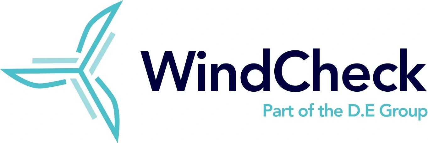 WindCheck